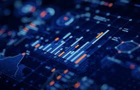 Data & Analytics Platforms