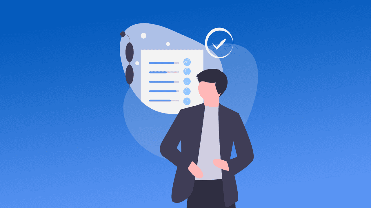 Tech Consulting