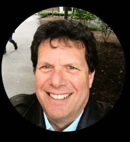 Steve Kantor